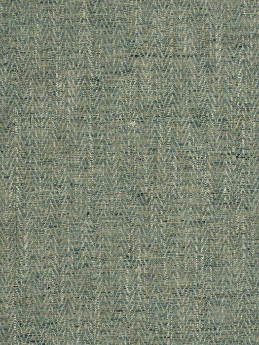 FTS-01010 - Fabric By The Yard - Samples Available by Request - Fabrics and Drapes