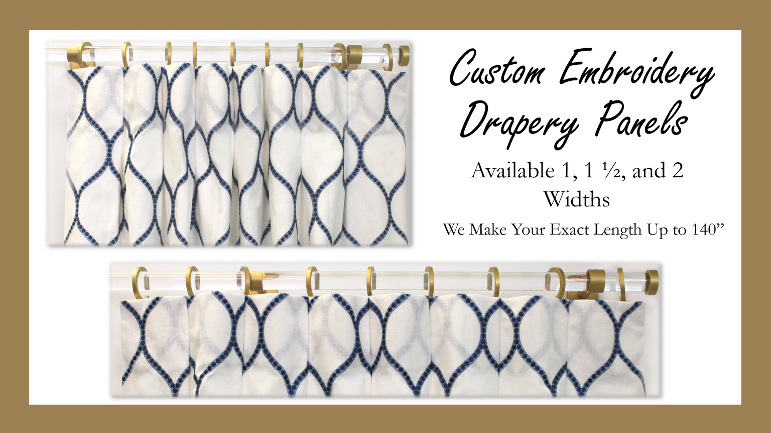 FabricsAndDrapes.com : The home for all your fabric and drapery needs ...