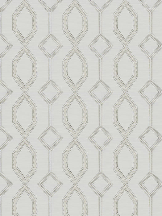Alkala - 2 Colors Available - Fabric by the Yard - Retail 118.00/Our Price 58.00- FREE SAMPLES