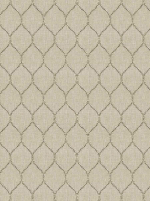 CONNECTN - 5 Colors Available - Fabric by the Yard - FREE SAMPLES