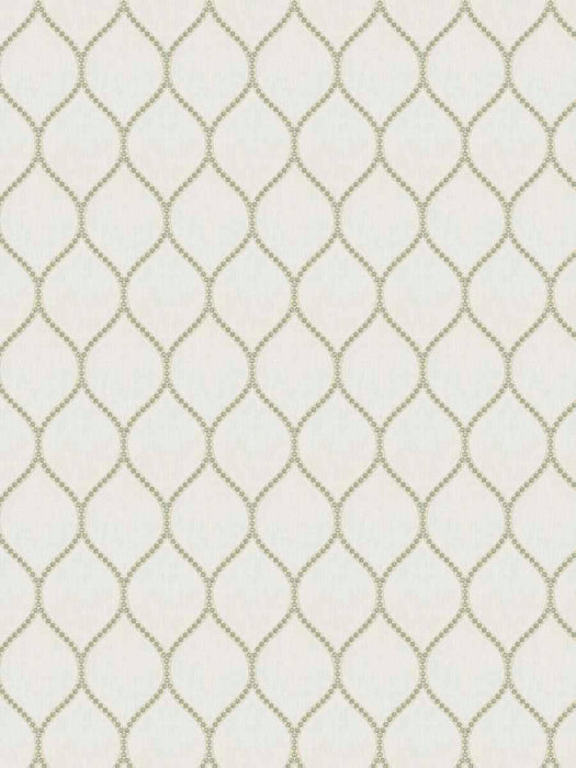 Connectio - 5 Colors Available - Fabric by the Yard - FREE SAMPLES