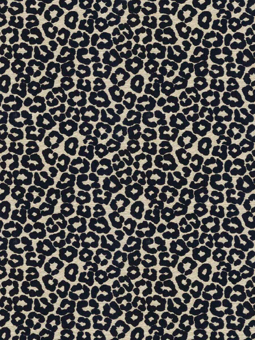 KITTYCA - Available in 3 Colors - Fabric By The Yard - Retail 172.00/Our Price 79.00 - FREE SAMPLES